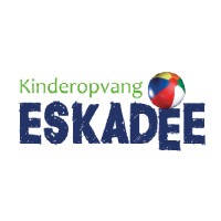 1519134668000