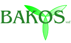 Bakos-logo