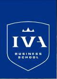 IVA