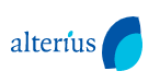 alterius