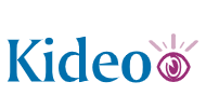 kideo