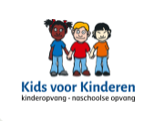 kids-voor-kinderen