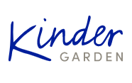 kindergarden