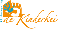 kleinst-dekinderkeilogokopie
