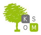 ksom