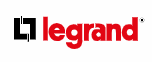legrand