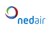 nedair