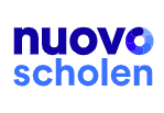 nuovo