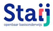 staij