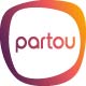 partou Partou Villa Parijsch